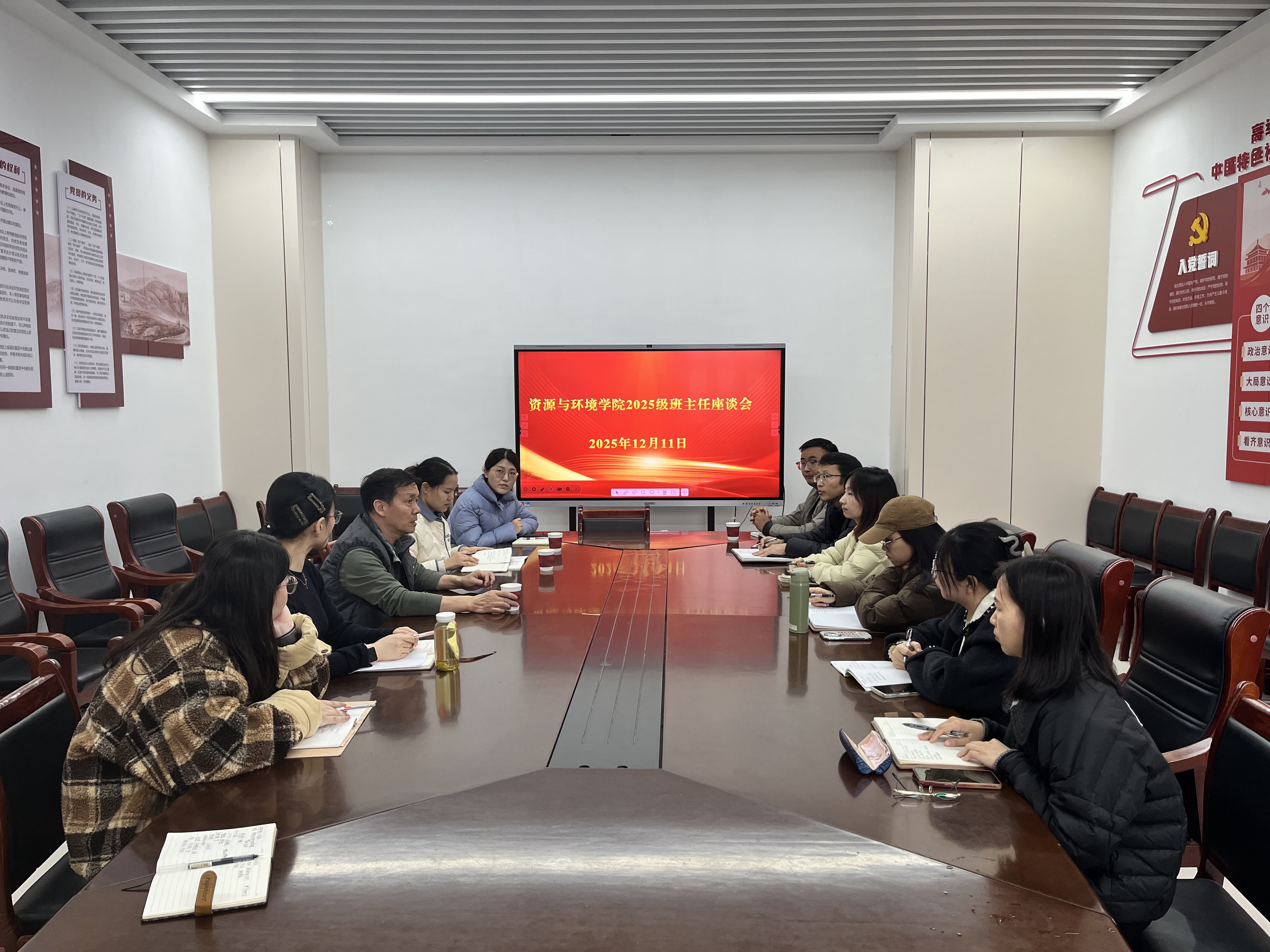 ���ֶ���������