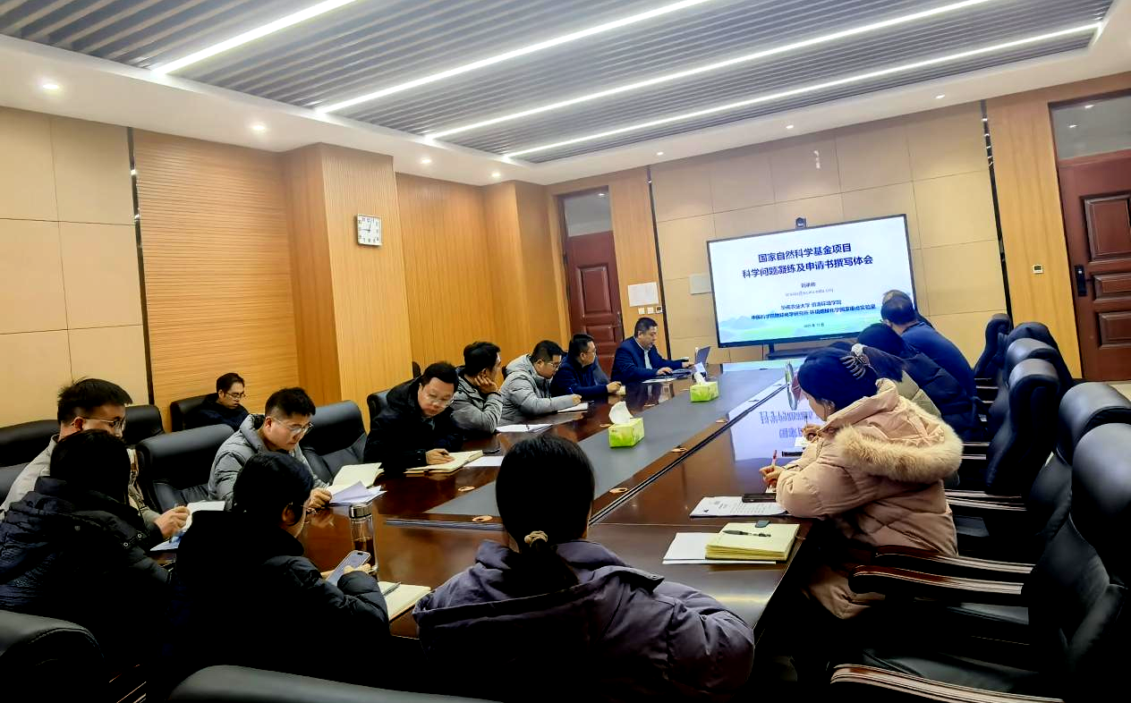 ���ֶ���������