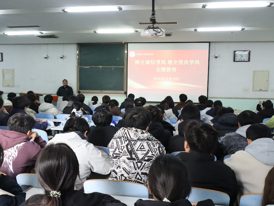 ���ֶ���������