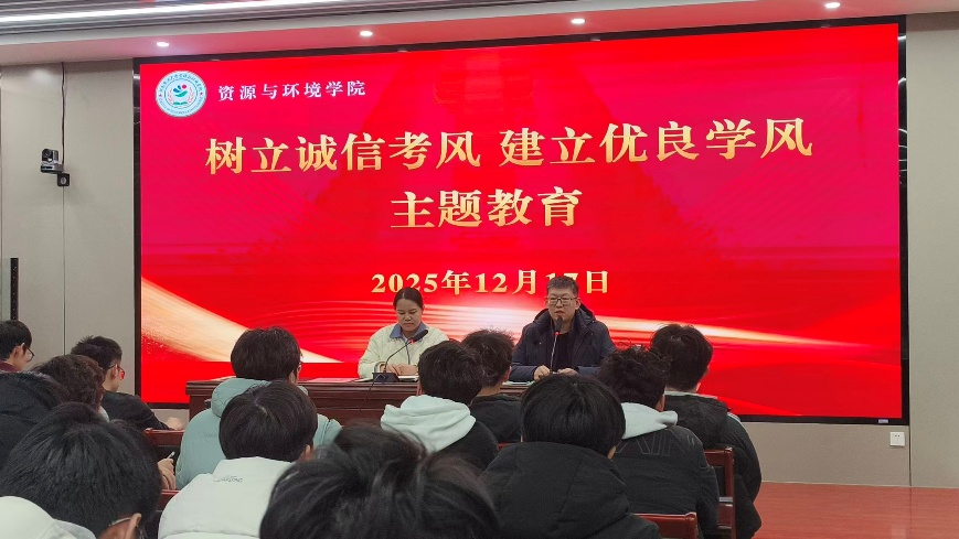 ���ֶ���������