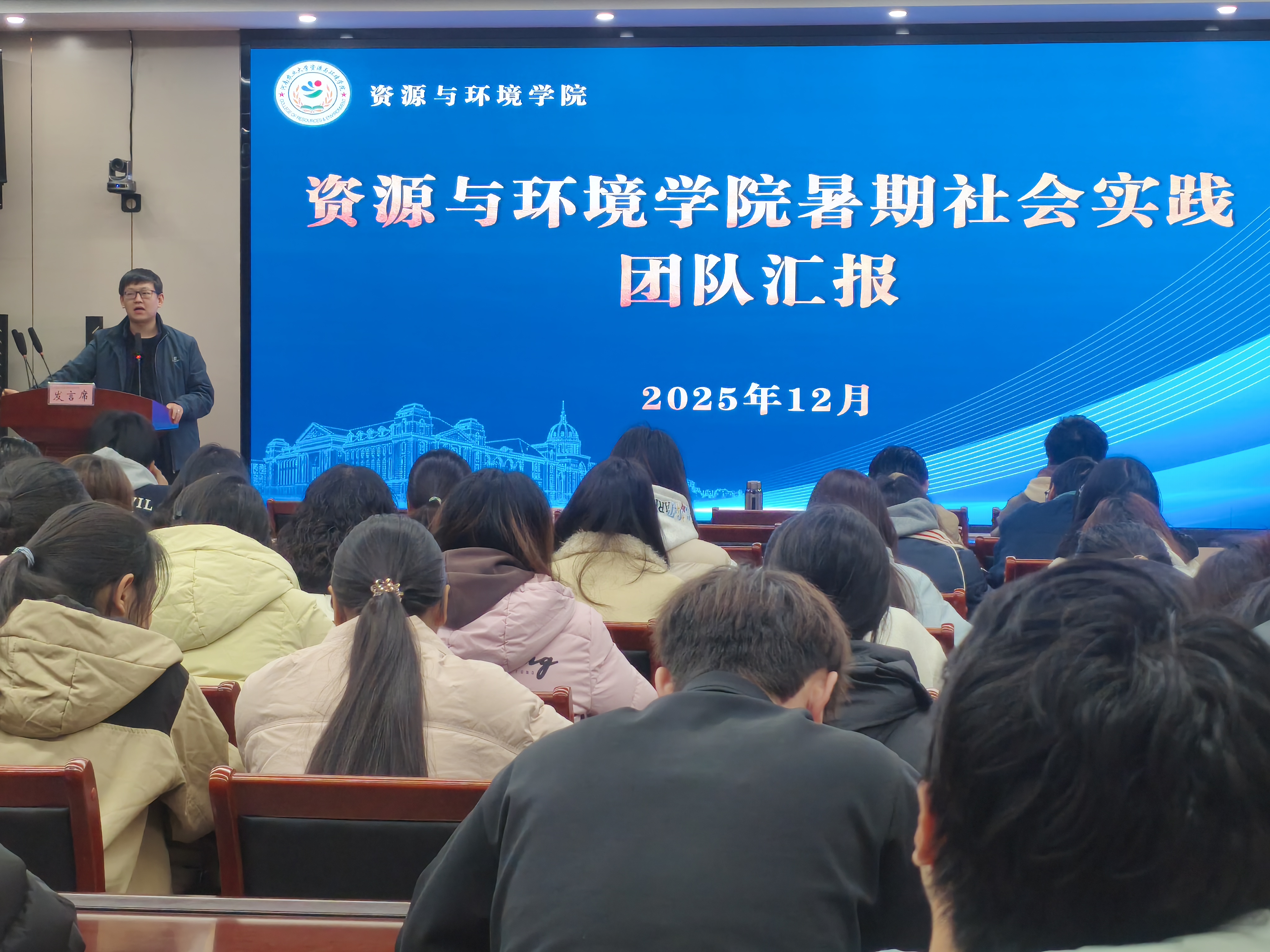 ���ֶ���������