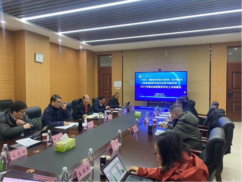 ���ֶ���������