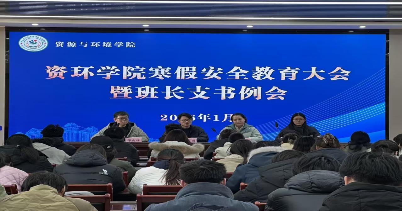 ���ֶ���������