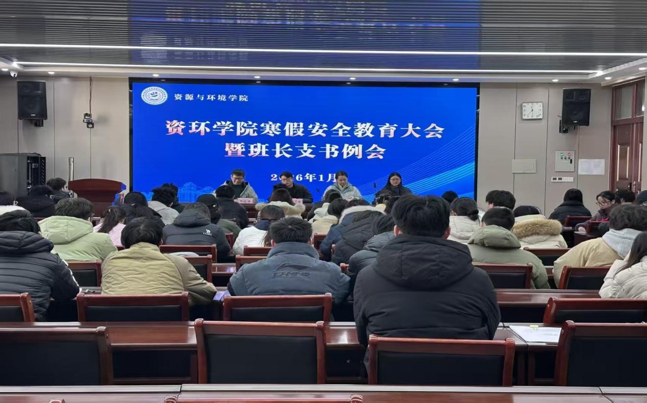 ���ֶ���������