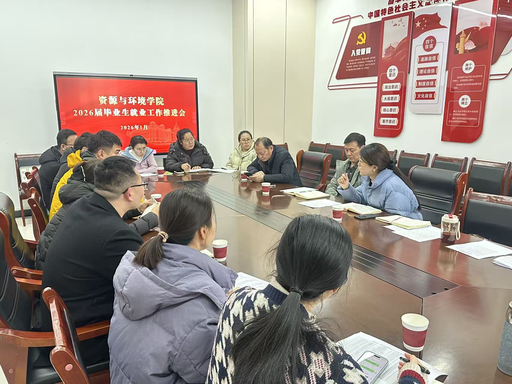 ���ֶ���������