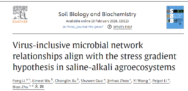 ���ֶ���������