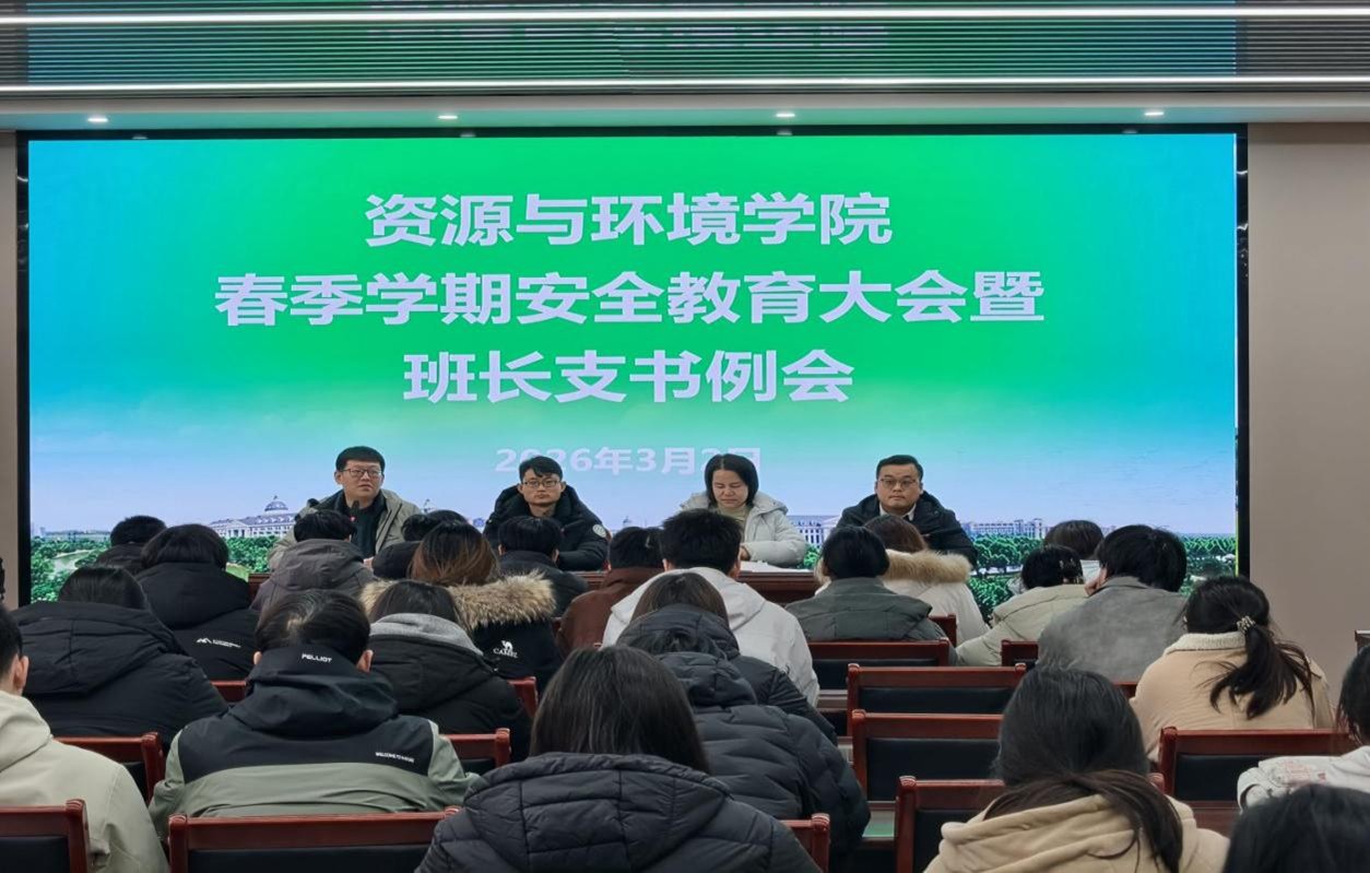 ���ֶ���������