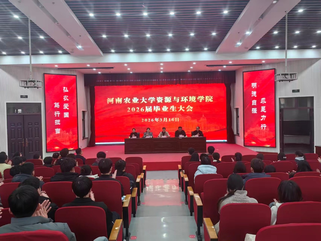 ���ֶ���������