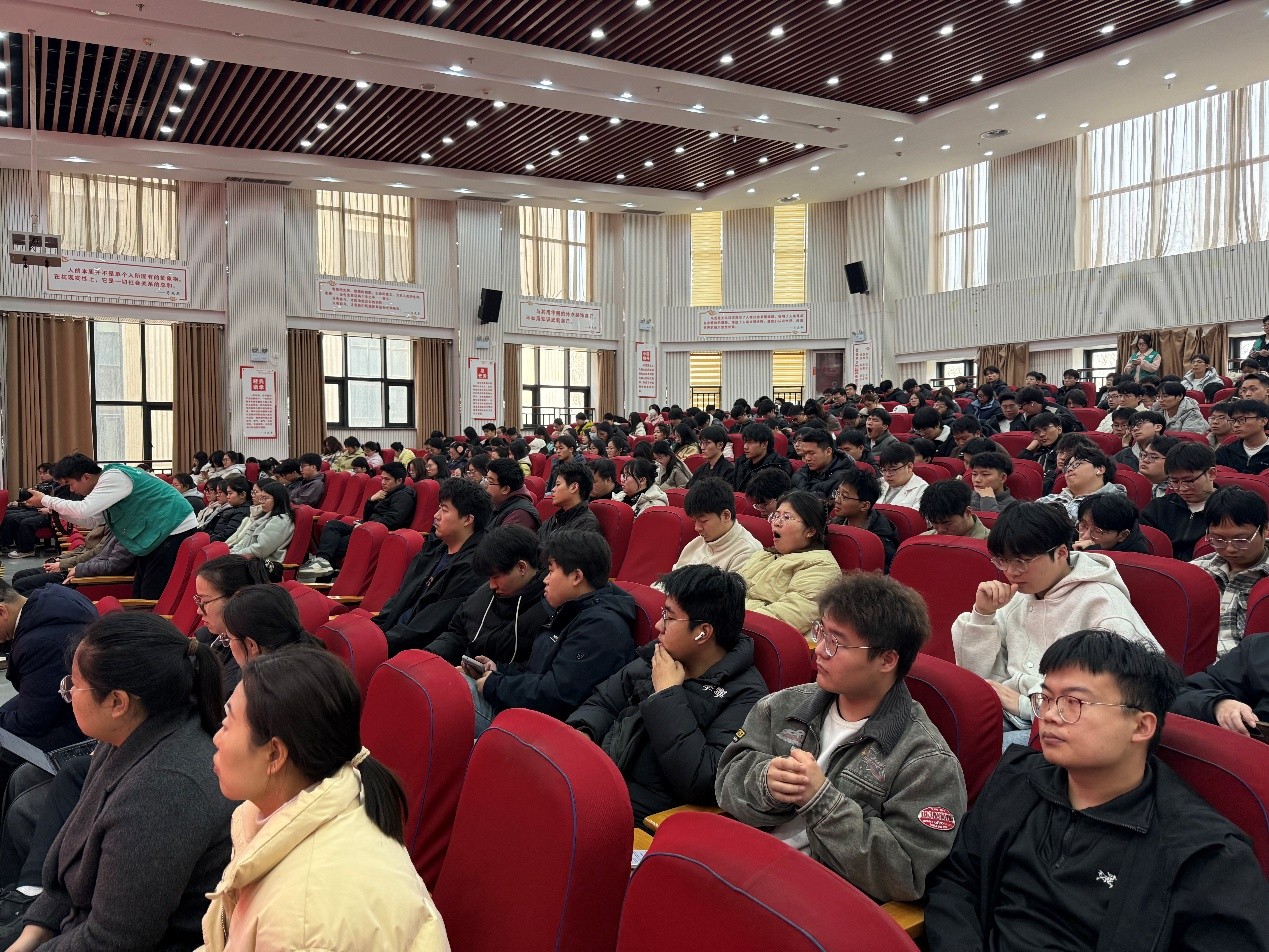 ���ֶ���������