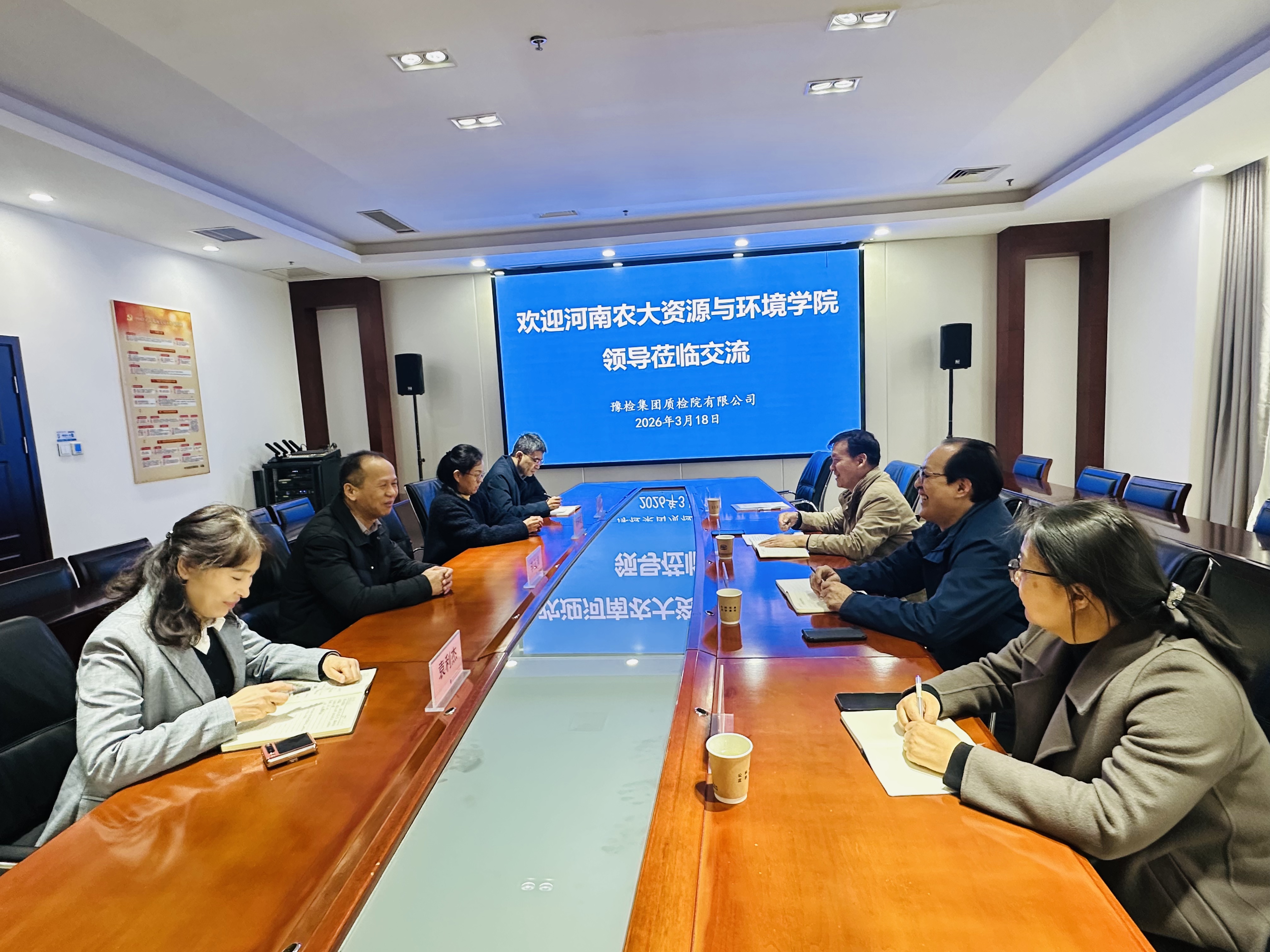 ���ֶ���������