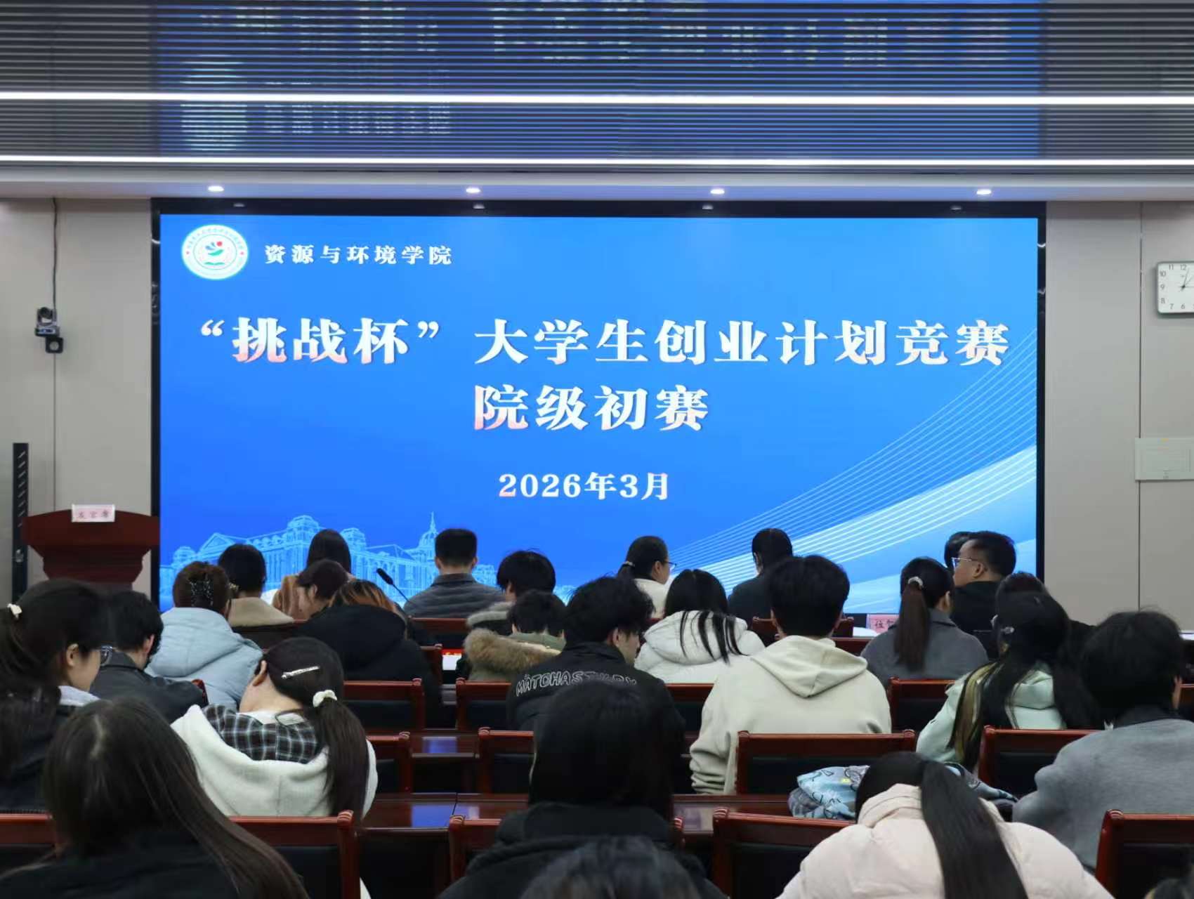 ���ֶ���������