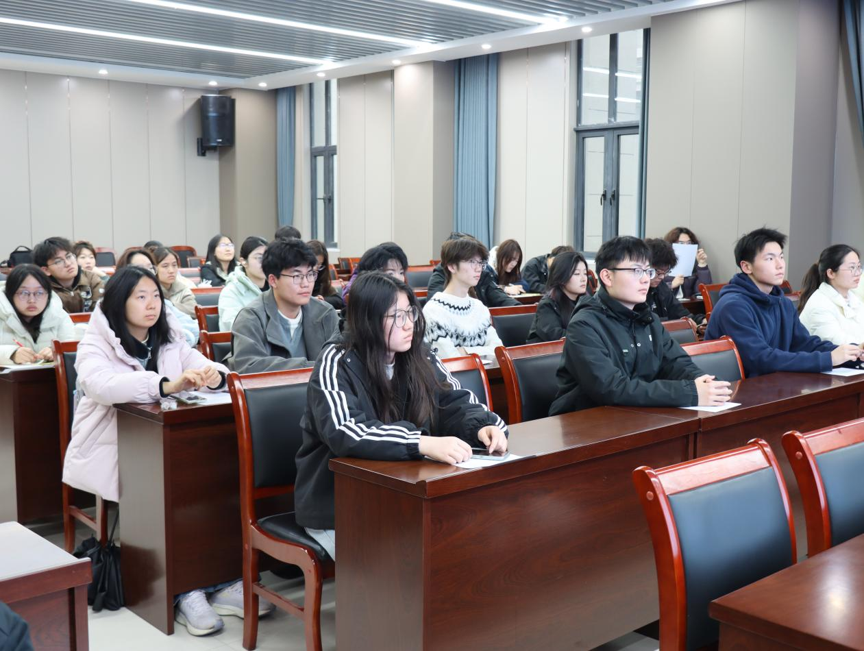 欢乐斗地主下载