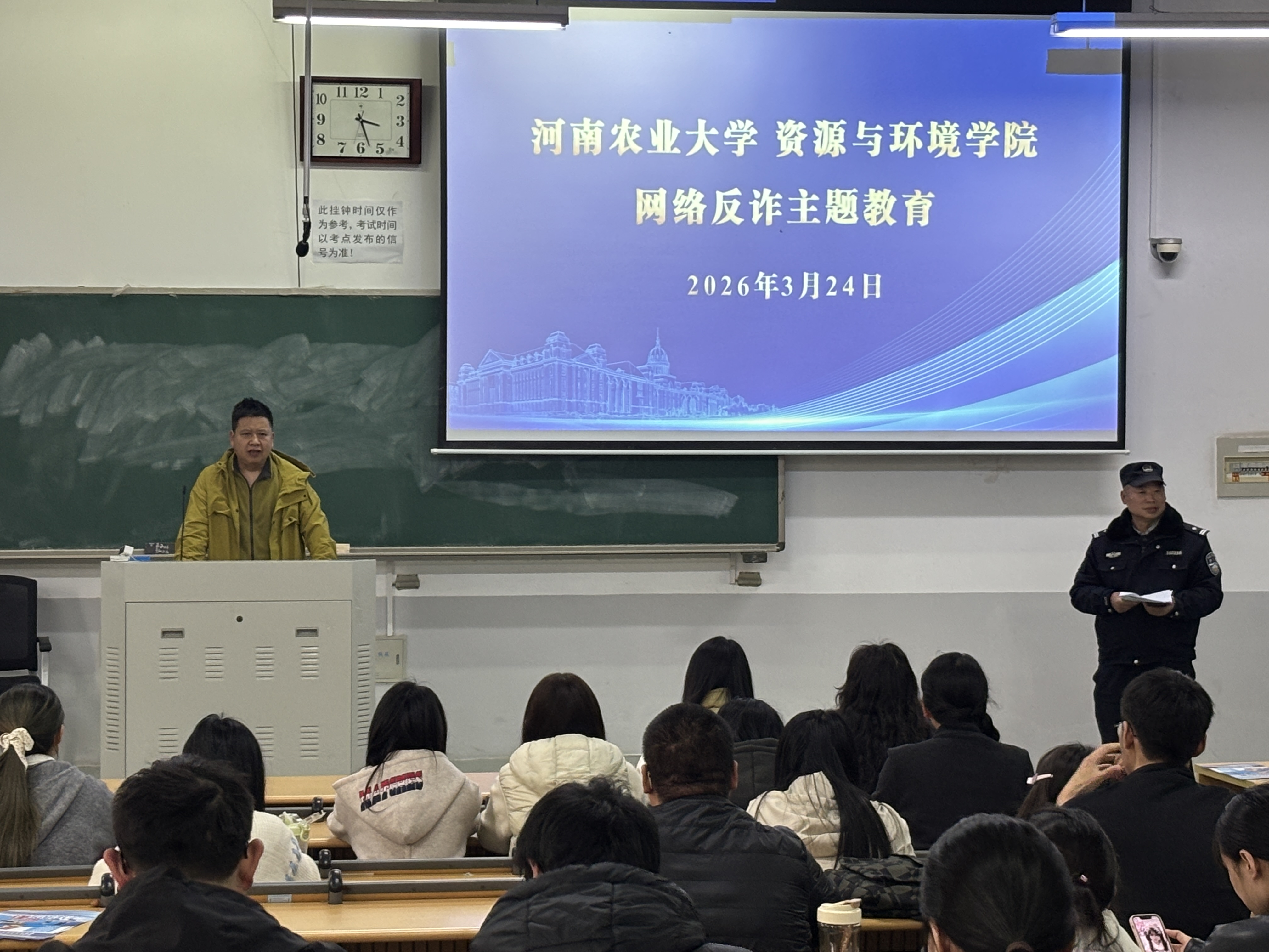 ���ֶ���������