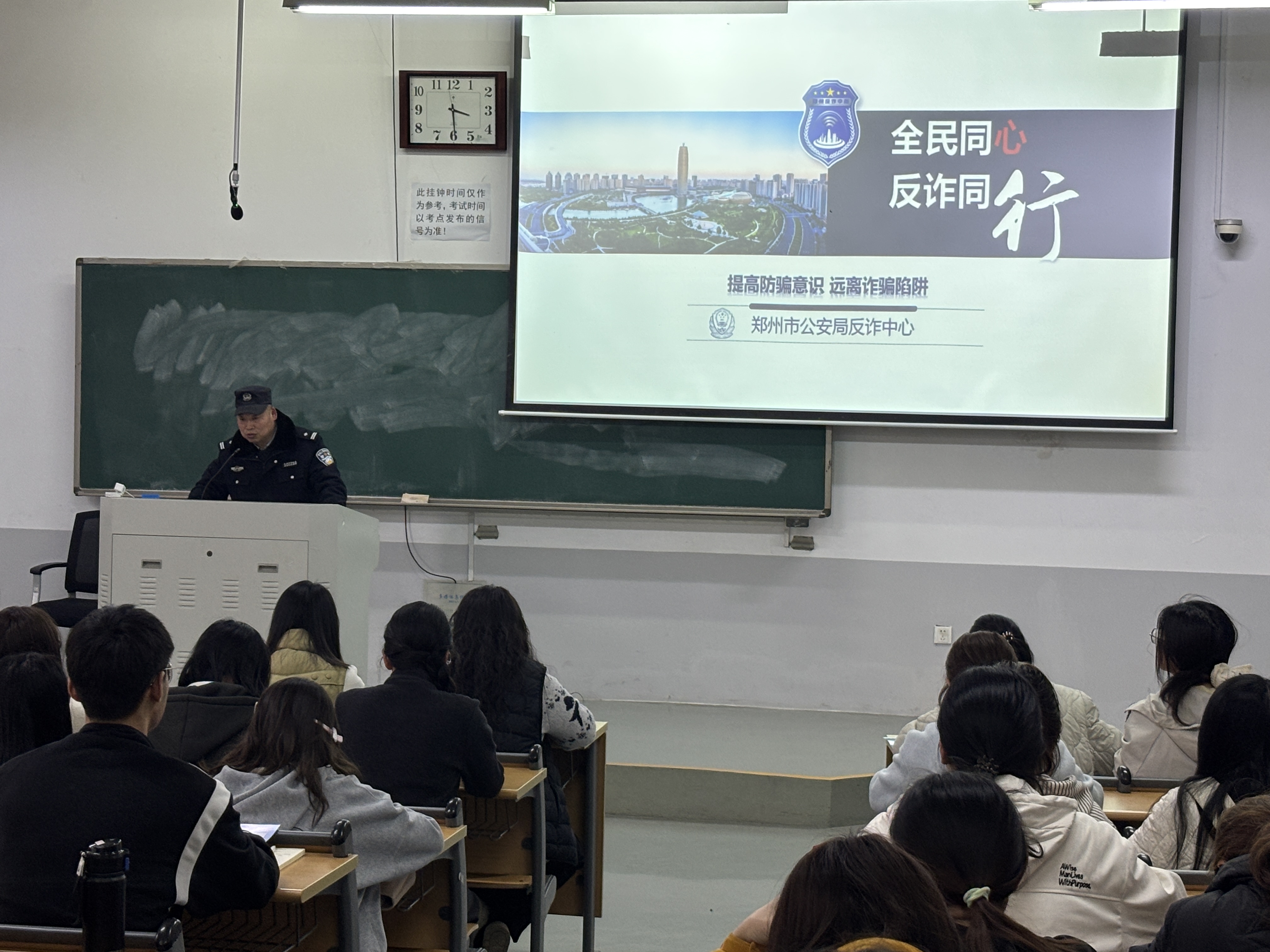 ���ֶ���������