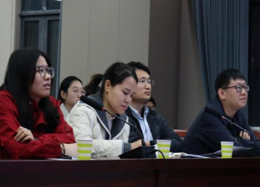 ���ֶ���������