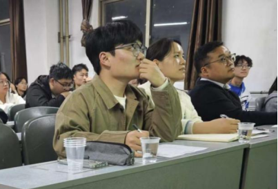 ���ֶ���������