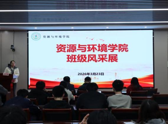 ���ֶ���������