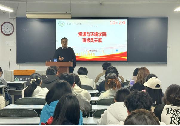 ���ֶ���������