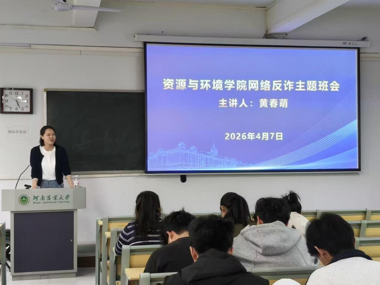 ���ֶ���������