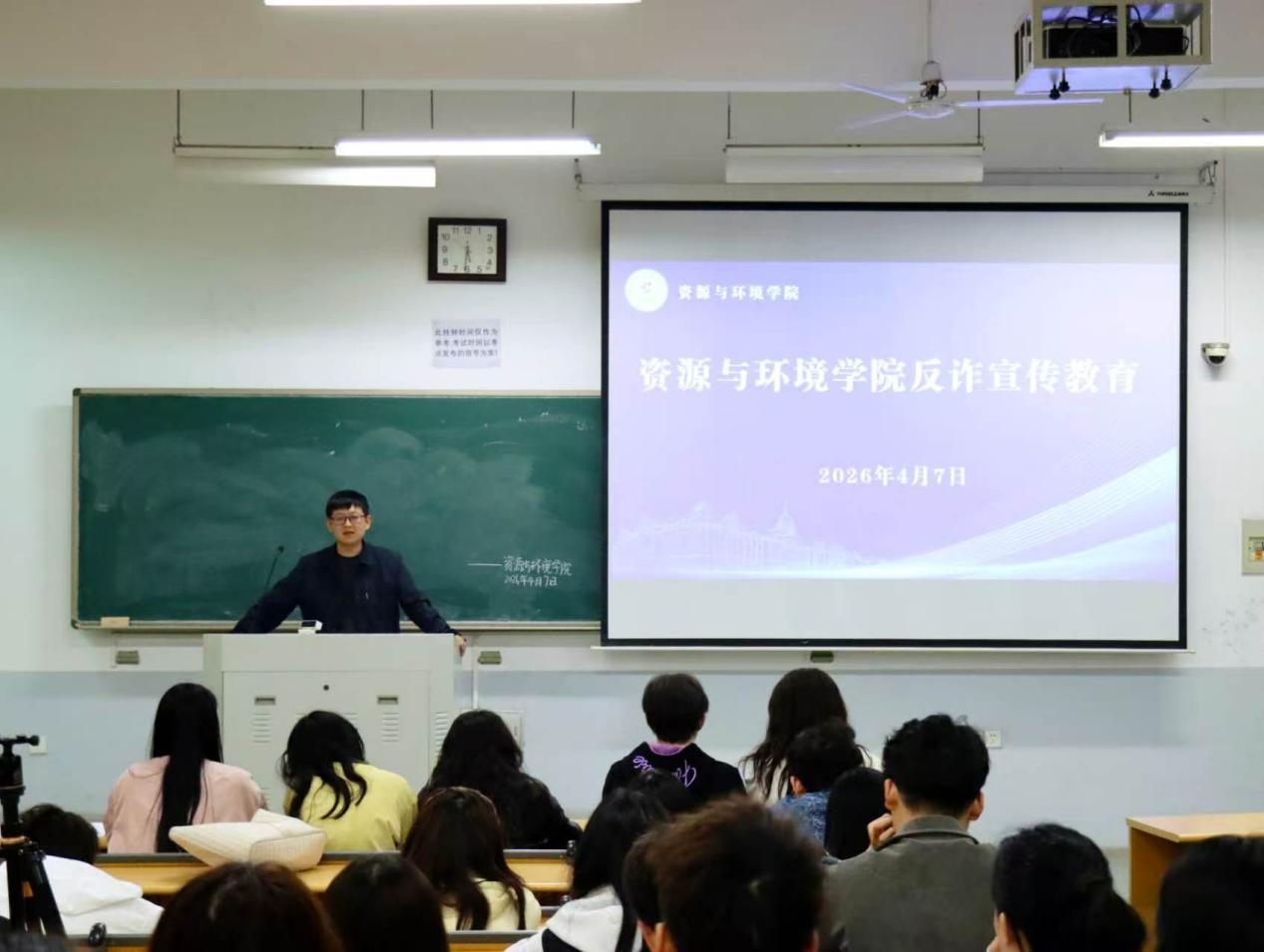 ���ֶ���������