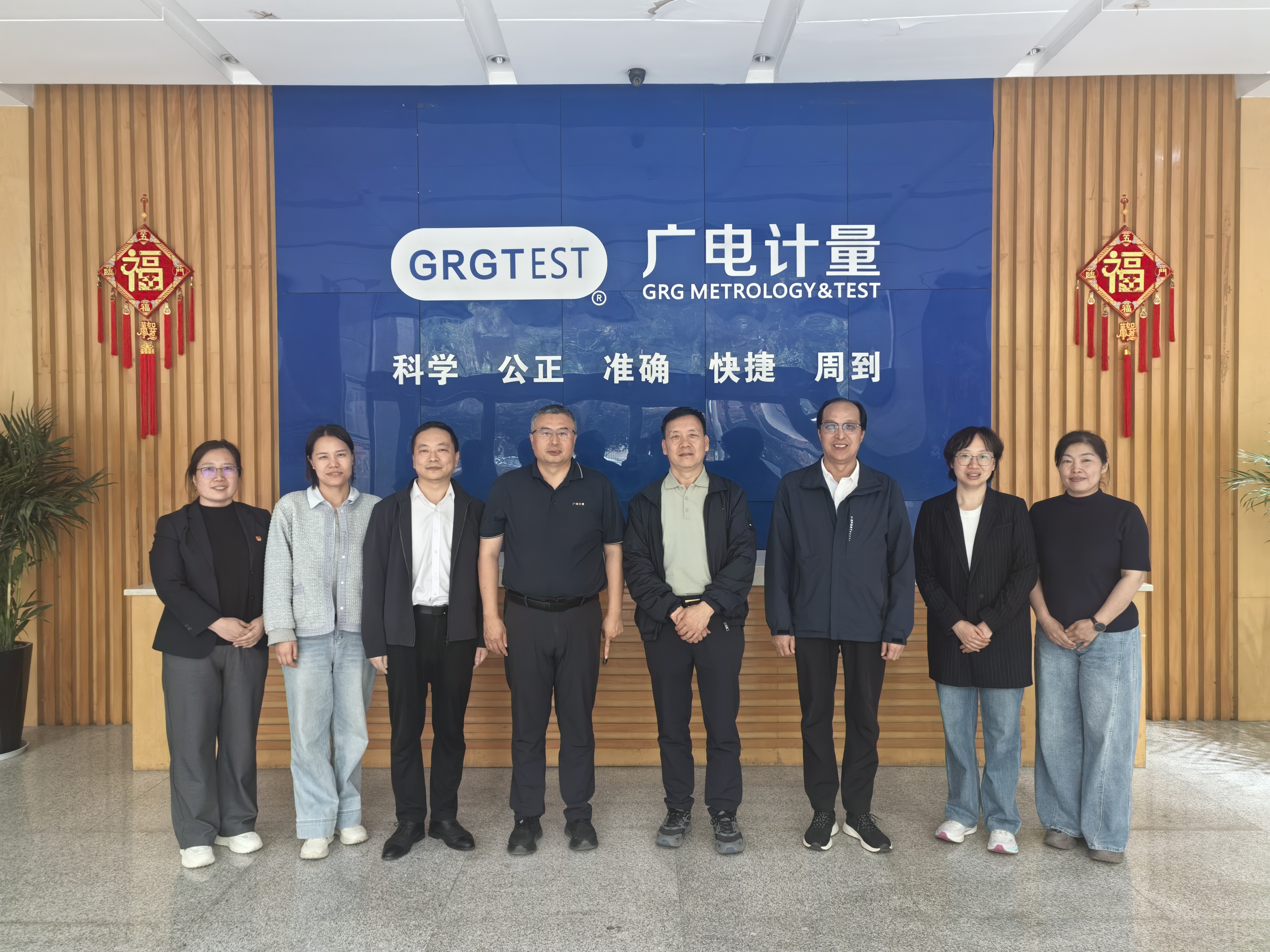 ���ֶ���������