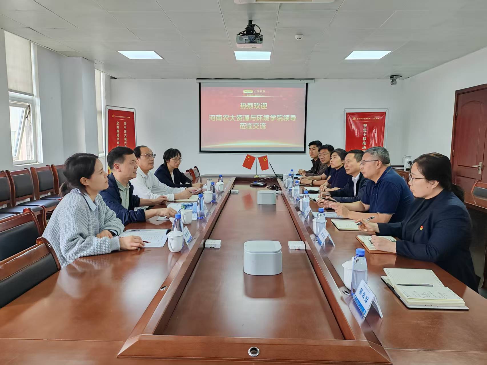 ���ֶ���������