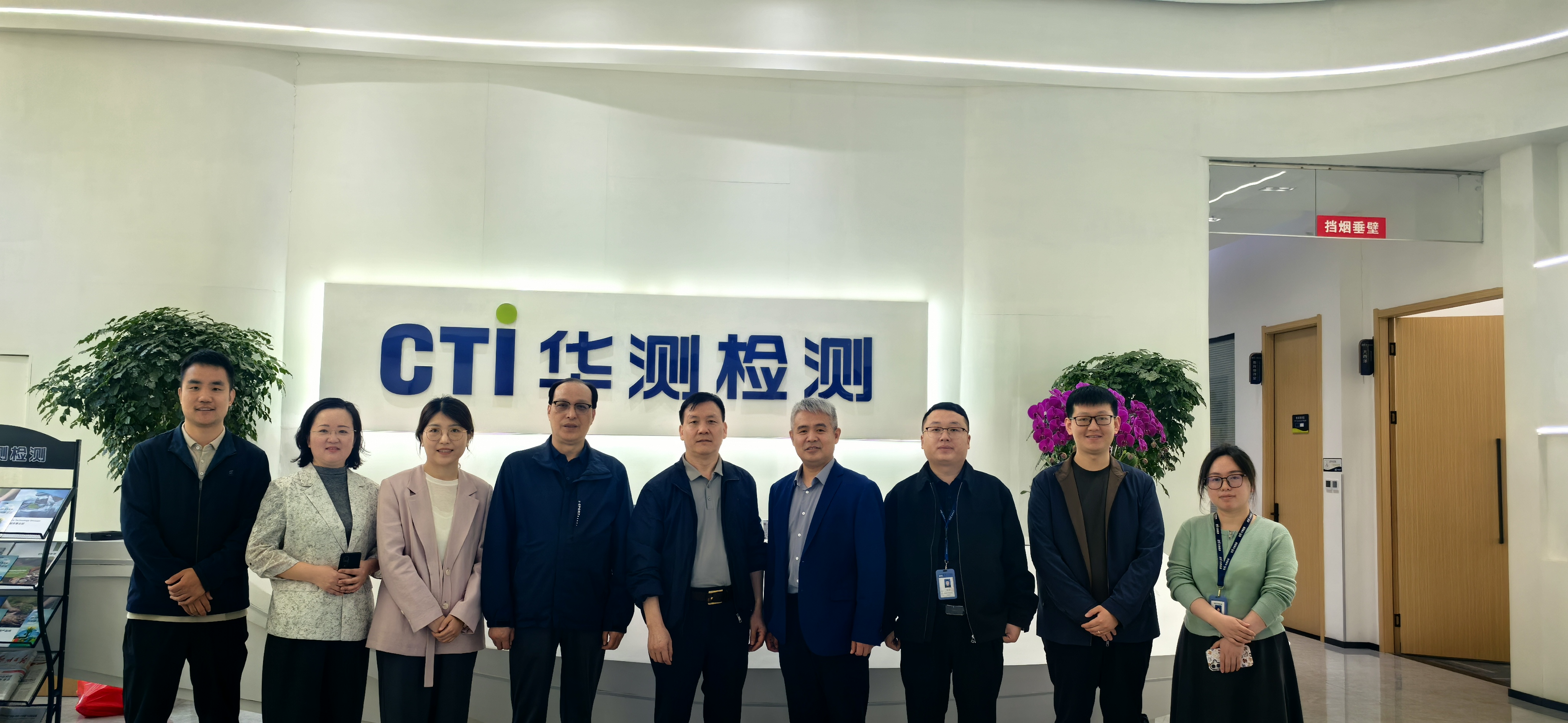 ���ֶ���������