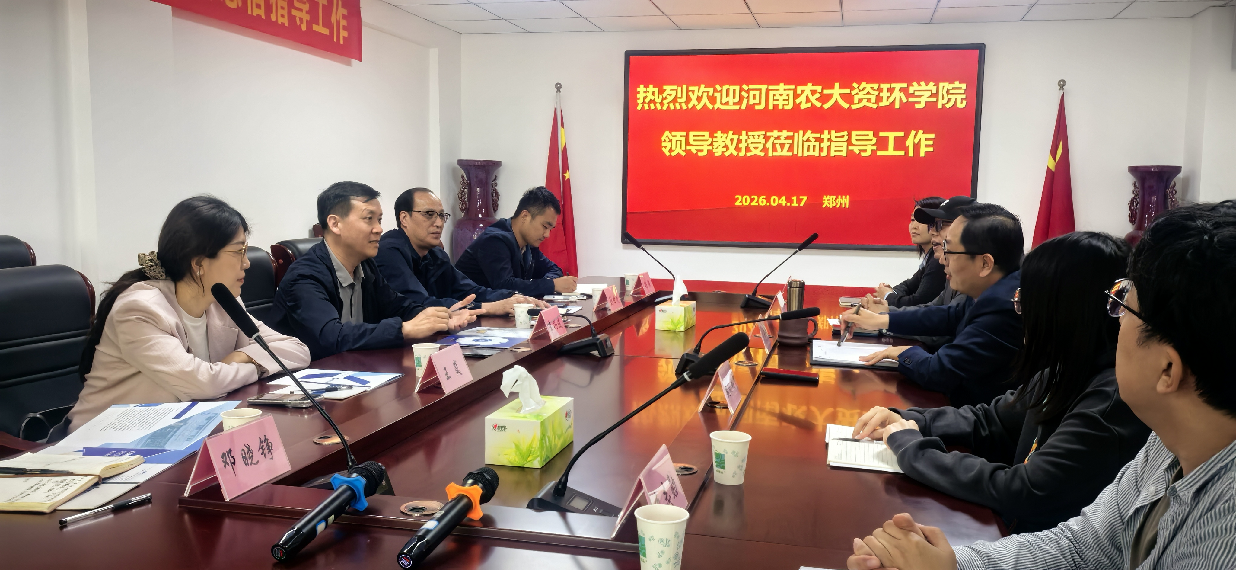 ���ֶ���������