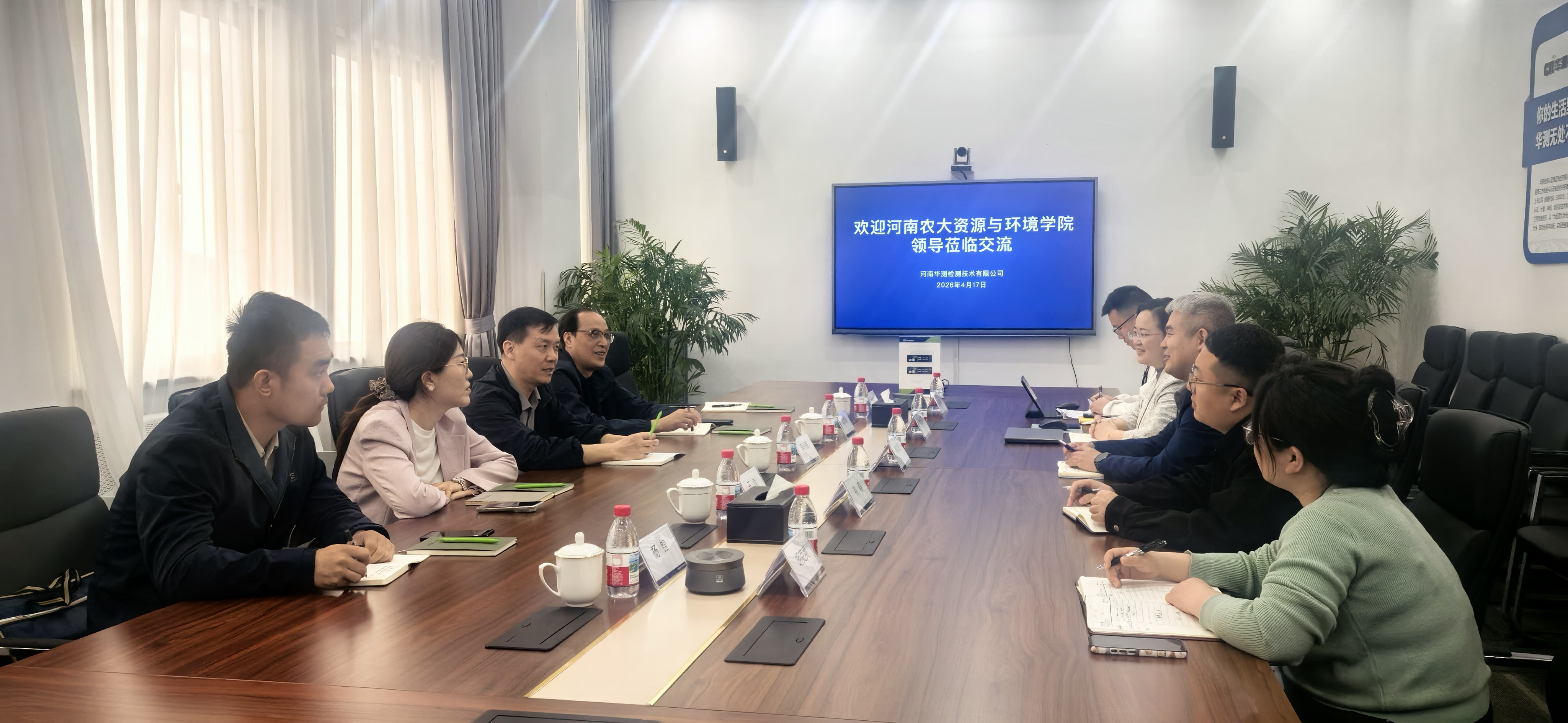 ���ֶ���������