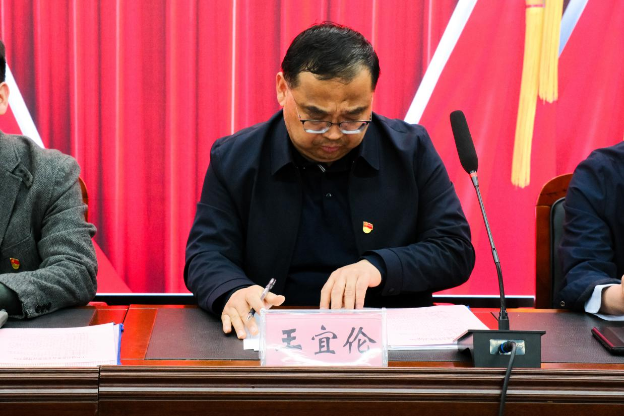 ���ֶ���������