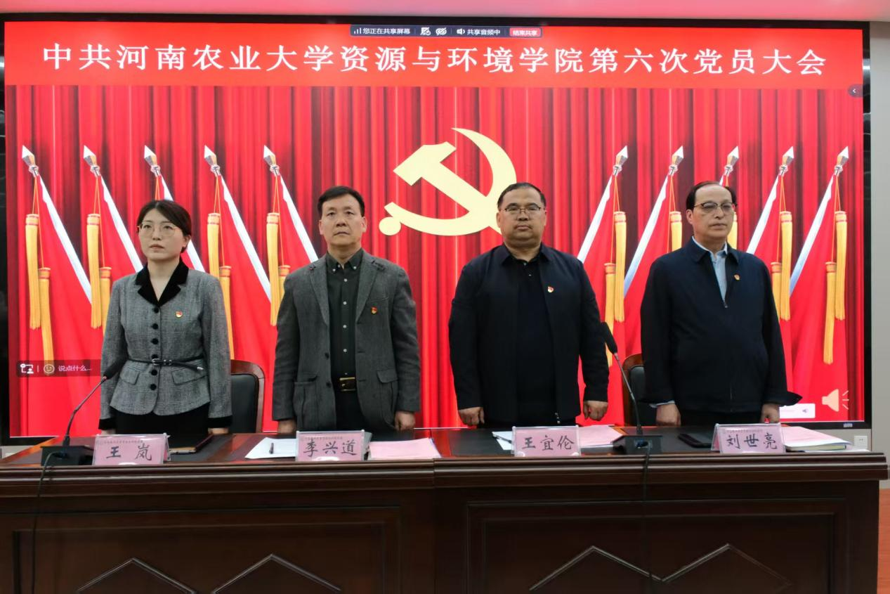 ���ֶ���������