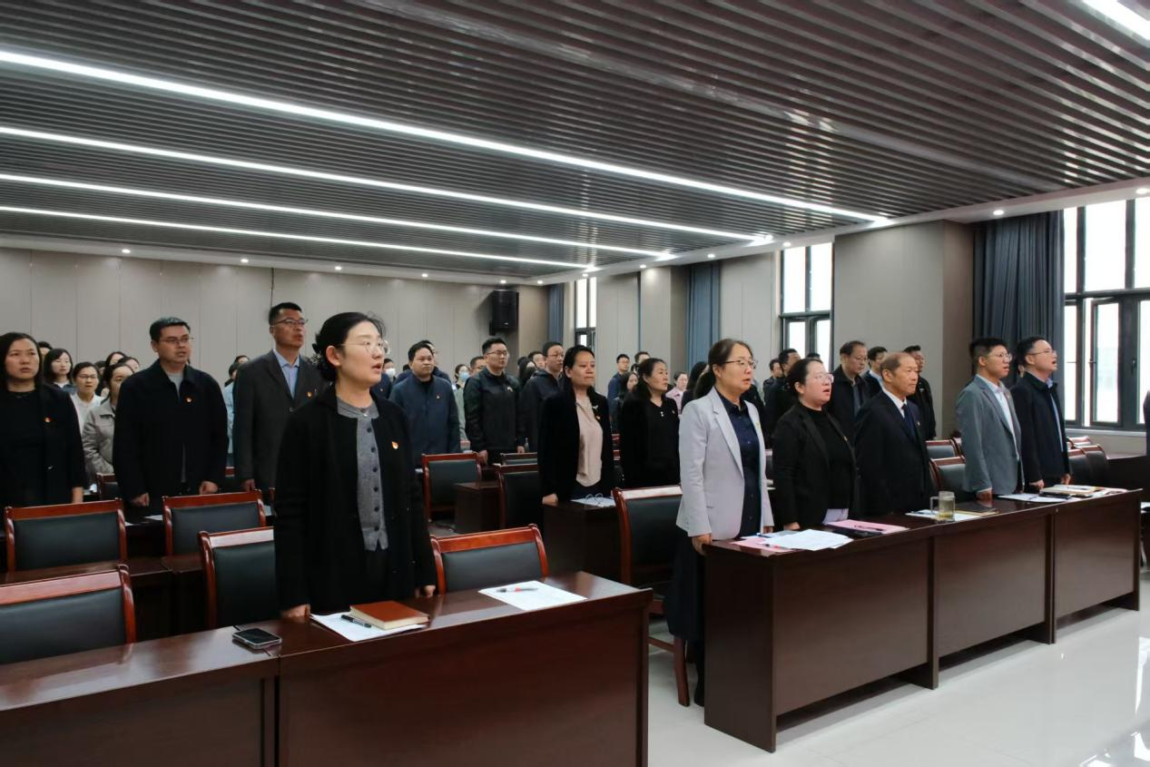 ���ֶ���������