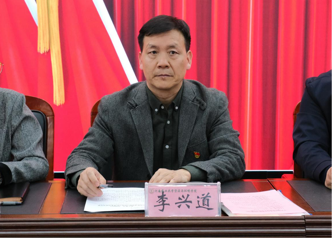 ���ֶ���������