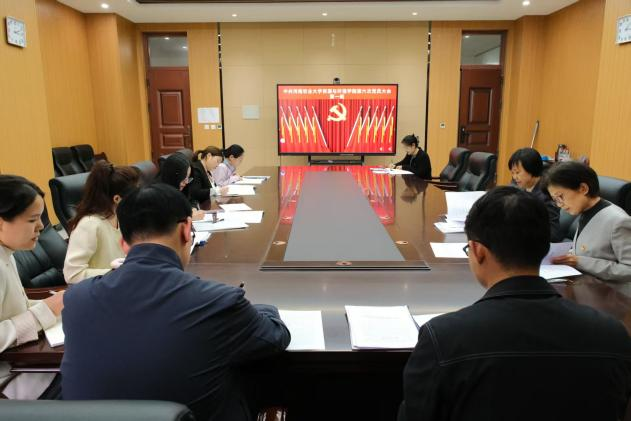 ���ֶ���������