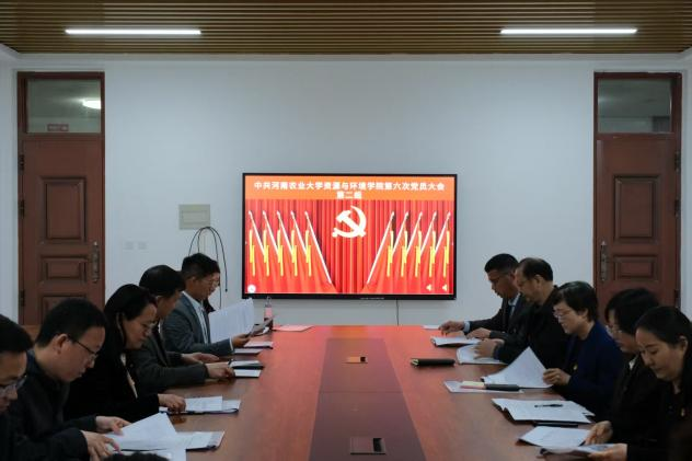 ���ֶ���������