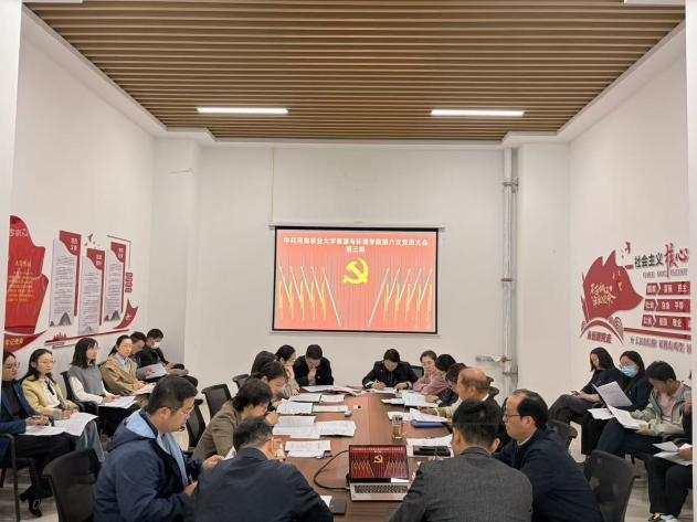 ���ֶ���������