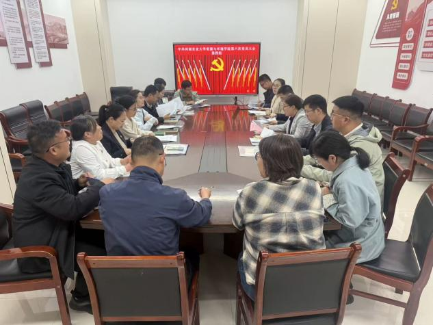 ���ֶ���������