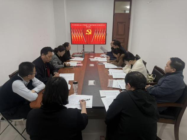 ���ֶ���������