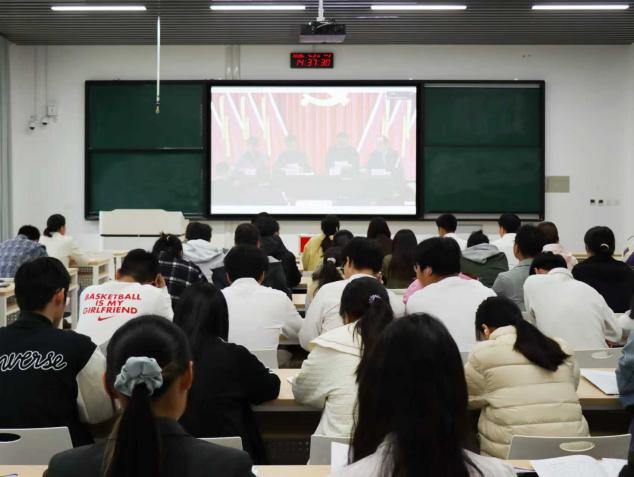 ���ֶ���������