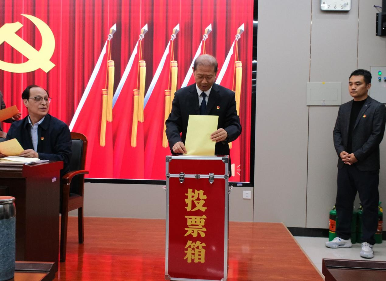 ���ֶ���������