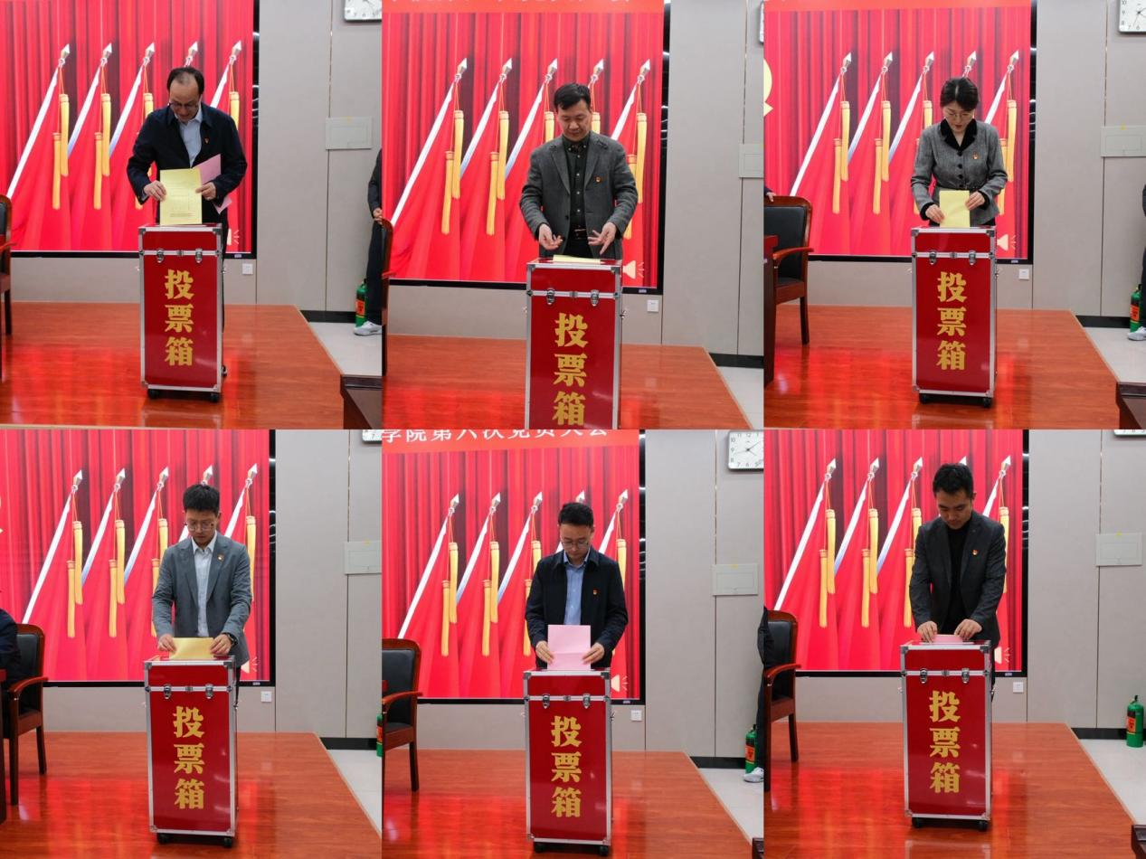 ���ֶ���������