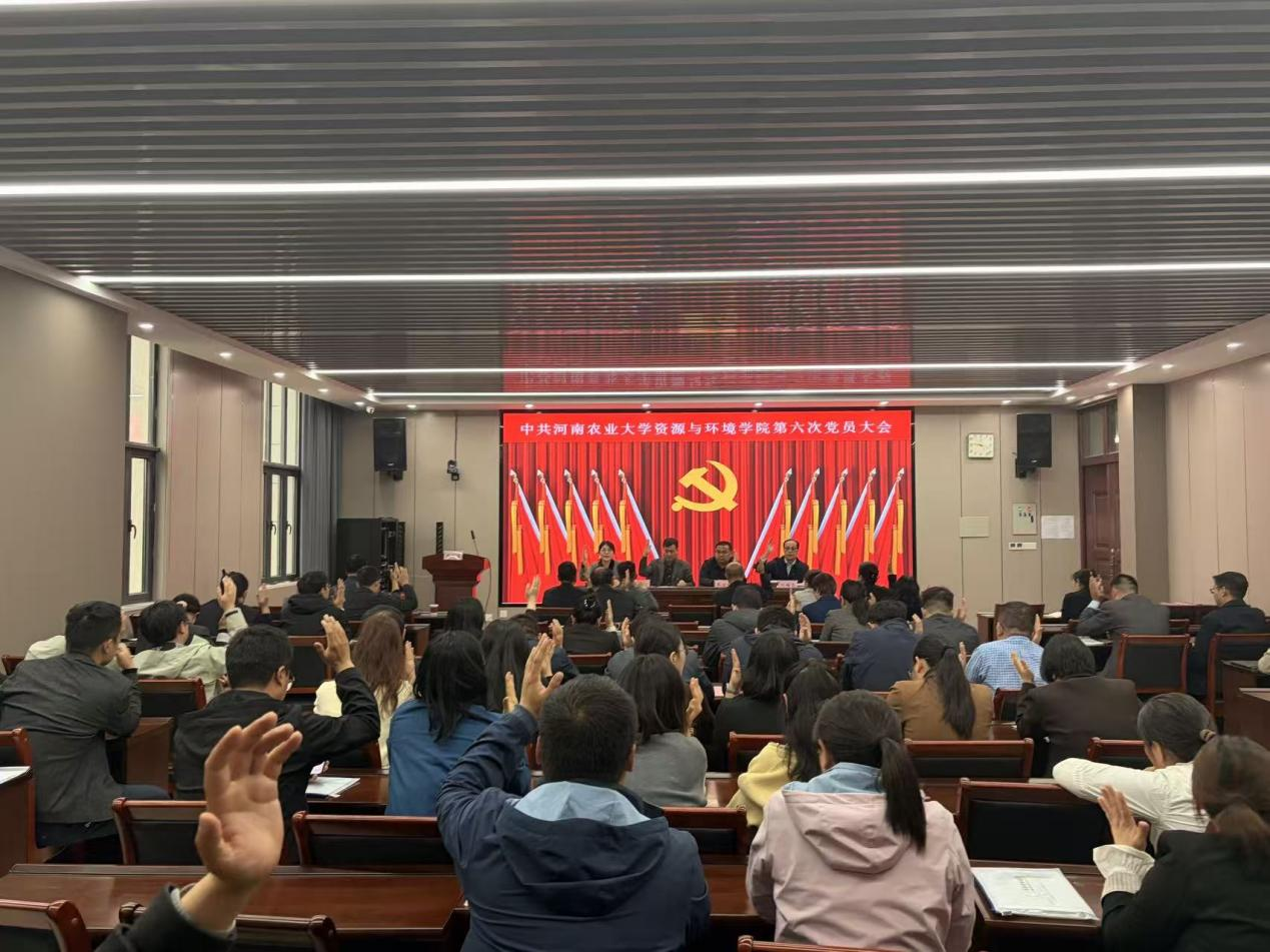 ���ֶ���������