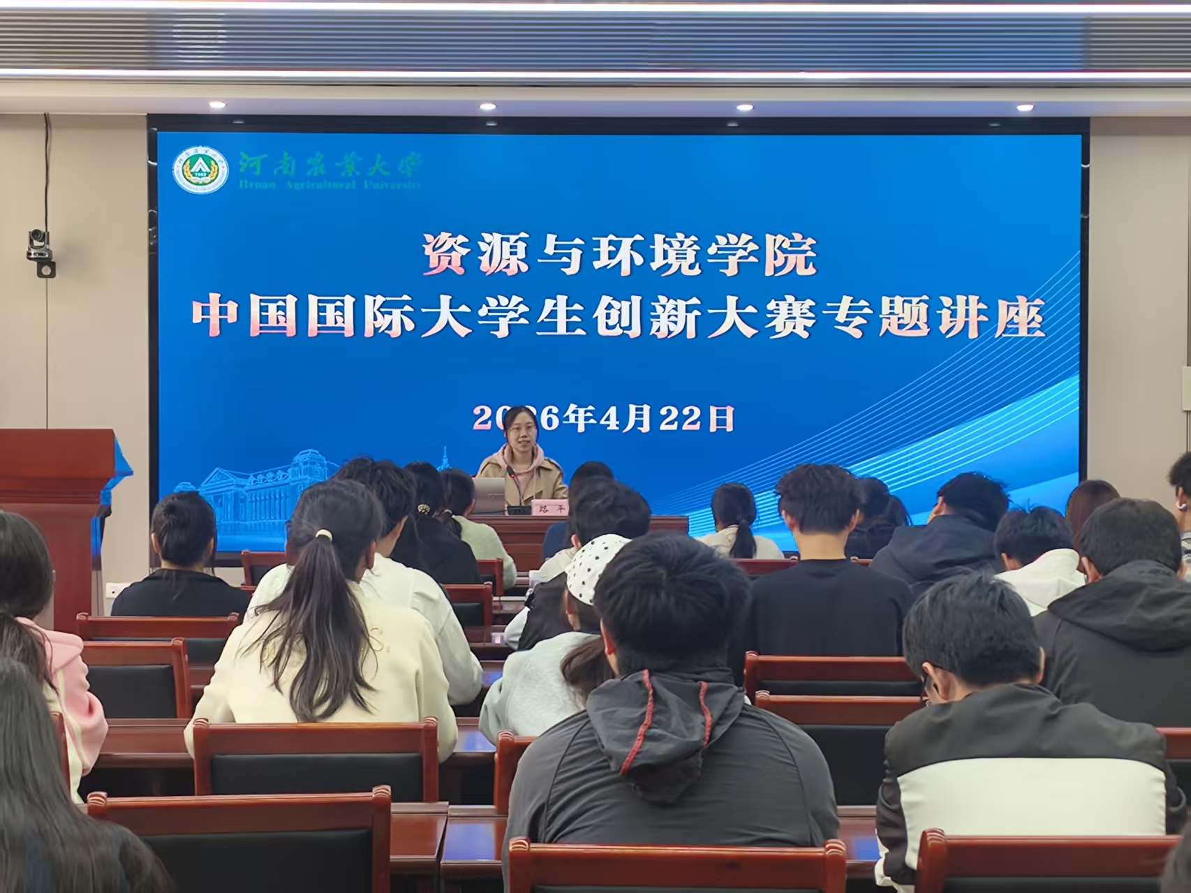 ���ֶ���������