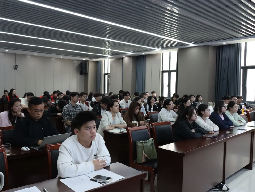 ���ֶ���������