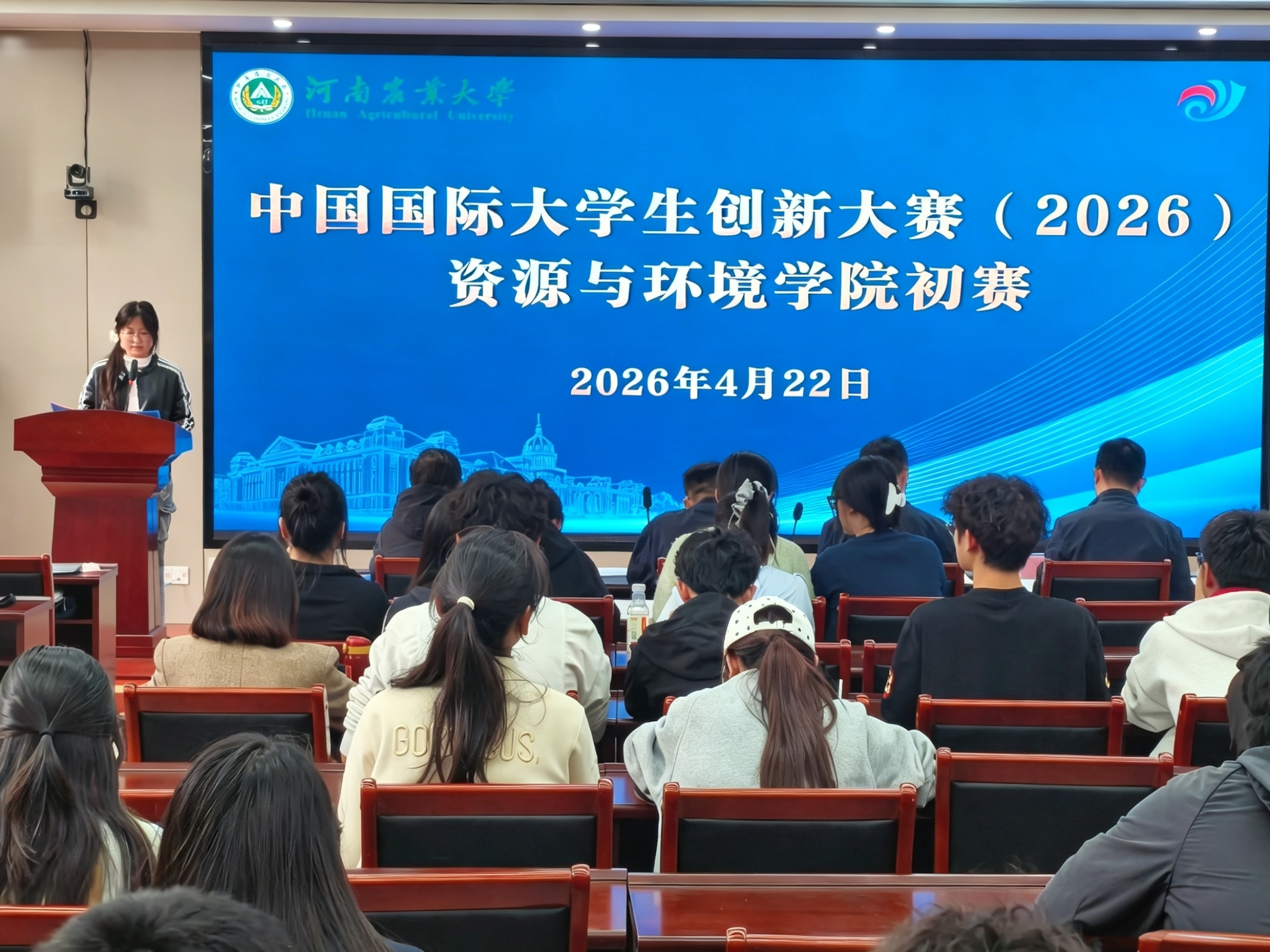 ���ֶ���������