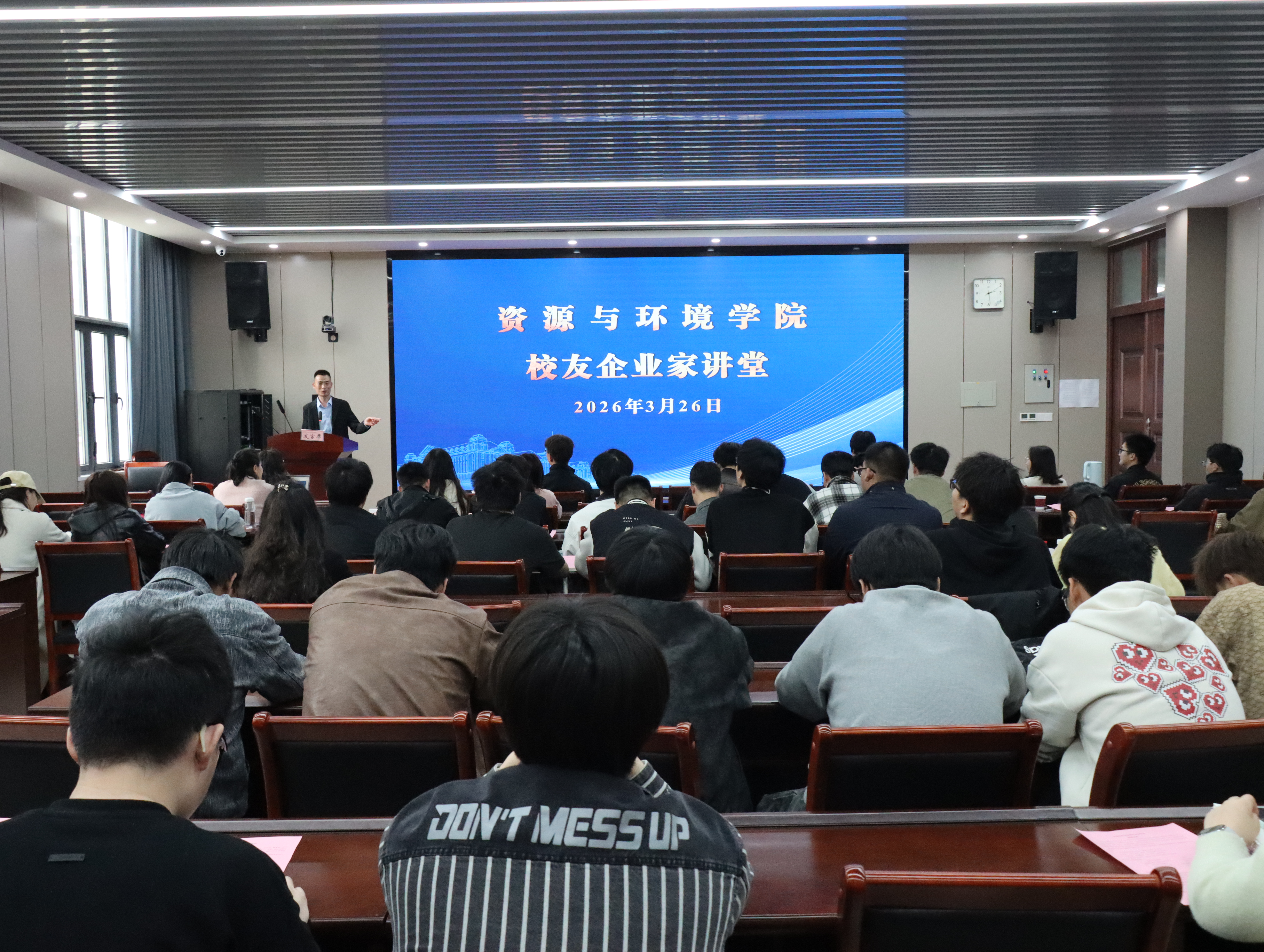 ���ֶ���������