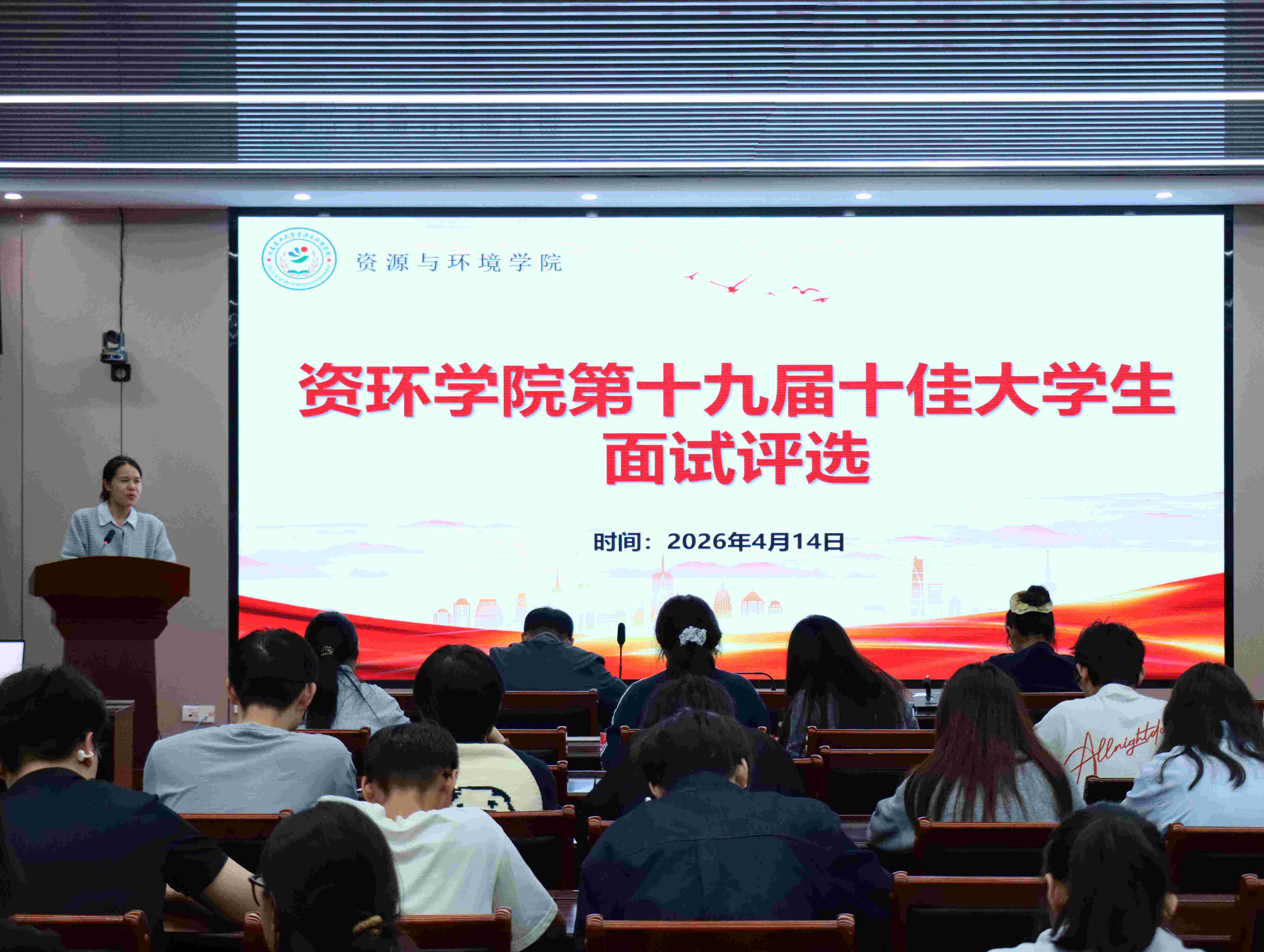 ���ֶ���������