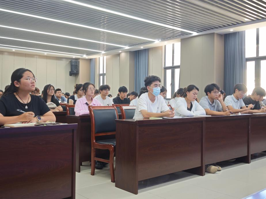 欢乐斗地主下载